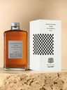 NIKKA FROM THE BARREL 51.4% 50cl  japan