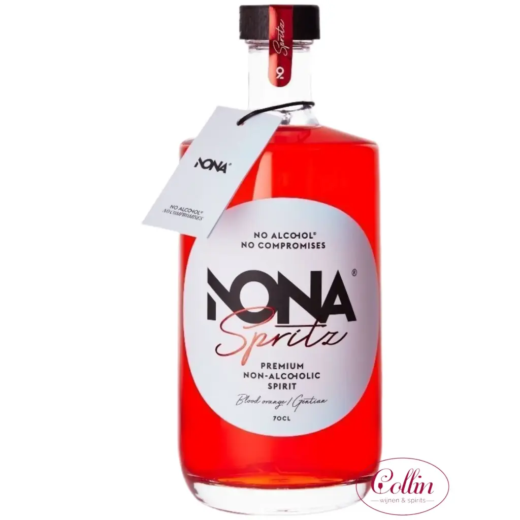 Nona Spritz  70cl