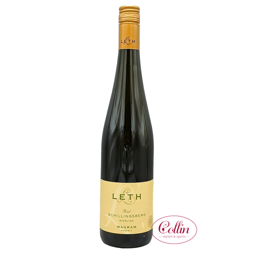 LETH  RIESLING SCHILLINGSBERG 2021 75CL