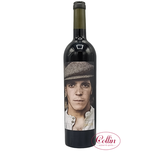 [2135604141] Matsu El Picaro, Toro, 75cl