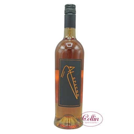 [4071130121] Aperitief Epacho  75cl  14,5%