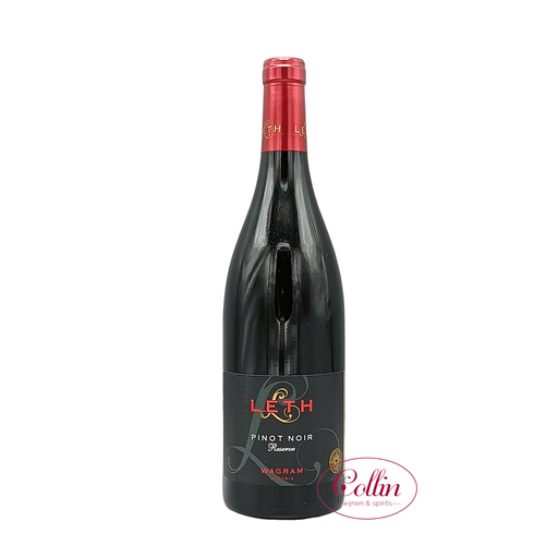 [656901] Weingut Leth, Pinot Noir Reserve  2021, 75cl