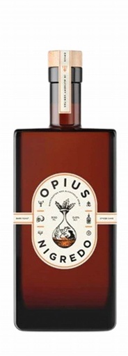 Opius - Nigredo 500ml