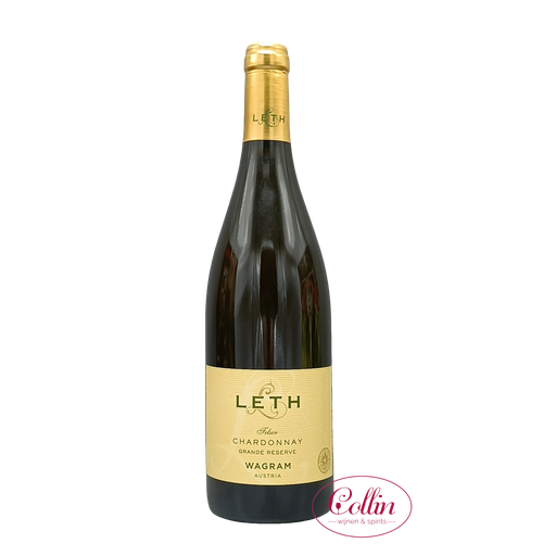 [332903] Weingut Leth  Chardonnay  Grande Reserve 75cl 2023